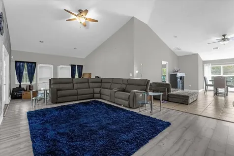 3939 White Heron Drive Orlando FL 32808