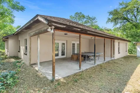 3939 White Heron Drive Orlando FL 32808