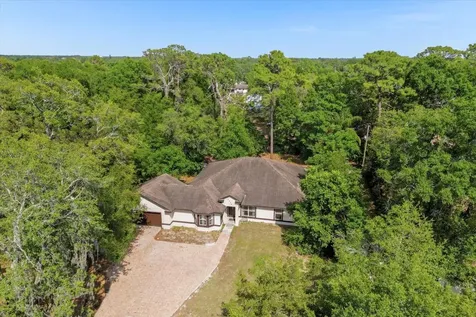 3939 White Heron Drive Orlando FL 32808