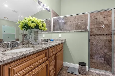 3939 White Heron Drive Orlando FL 32808