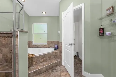 3939 White Heron Drive Orlando FL 32808
