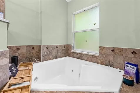 3939 White Heron Drive Orlando FL 32808