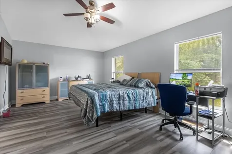 3939 White Heron Drive Orlando FL 32808