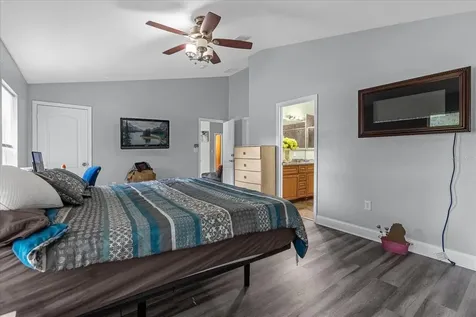 3939 White Heron Drive Orlando FL 32808