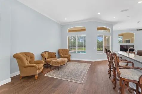 3346 Gambel Oak Court Oviedo FL 32766