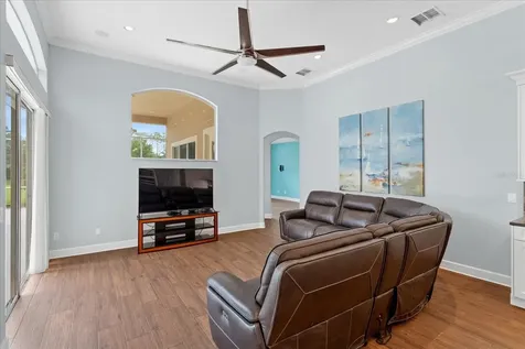 3346 Gambel Oak Court Oviedo FL 32766