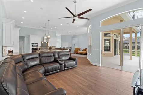 3346 Gambel Oak Court Oviedo FL 32766