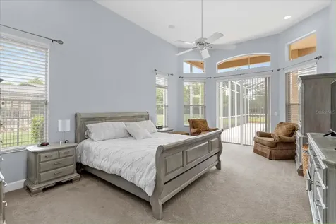 3346 Gambel Oak Court Oviedo FL 32766
