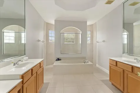 3346 Gambel Oak Court Oviedo FL 32766