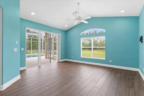 3346 Gambel Oak Court Oviedo FL 32766