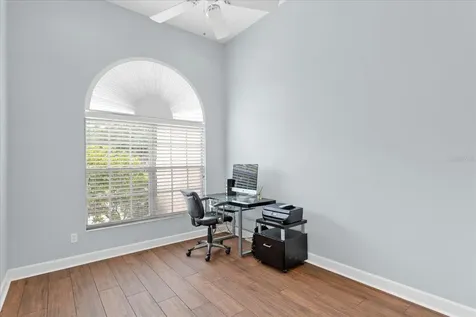 3346 Gambel Oak Court Oviedo FL 32766