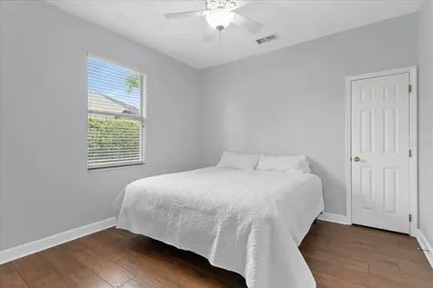 3346 Gambel Oak Court Oviedo FL 32766