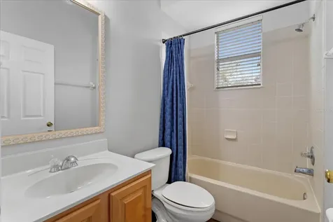 3346 Gambel Oak Court Oviedo FL 32766