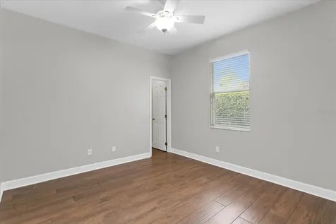3346 Gambel Oak Court Oviedo FL 32766