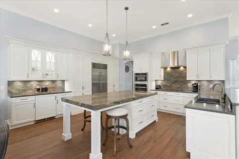 3346 Gambel Oak Court Oviedo FL 32766