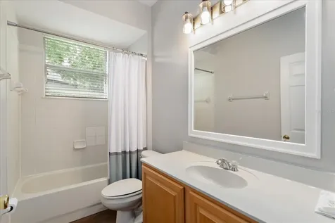3346 Gambel Oak Court Oviedo FL 32766