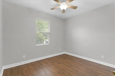 3346 Gambel Oak Court Oviedo FL 32766