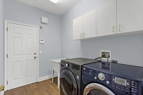 3346 Gambel Oak Court Oviedo FL 32766