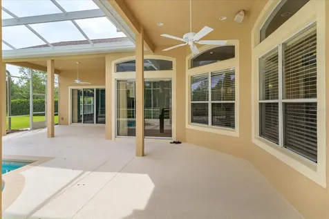 3346 Gambel Oak Court Oviedo FL 32766