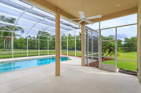3346 Gambel Oak Court Oviedo FL 32766