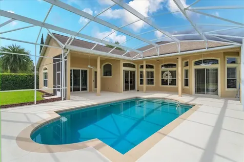 3346 Gambel Oak Court Oviedo FL 32766