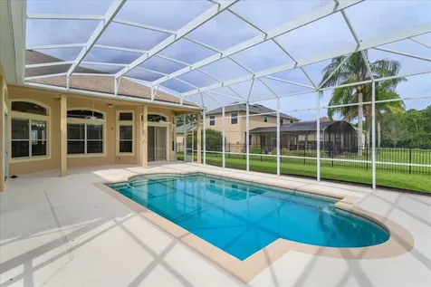 3346 Gambel Oak Court Oviedo FL 32766
