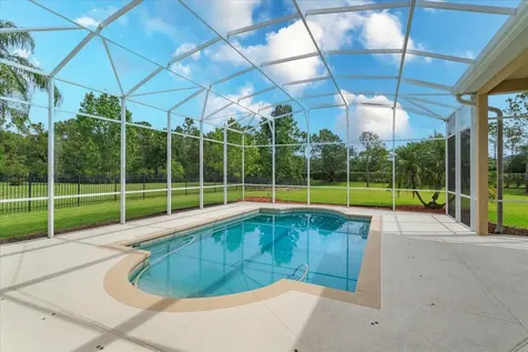 3346 Gambel Oak Court Oviedo FL 32766
