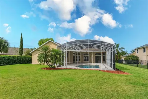 3346 Gambel Oak Court Oviedo FL 32766