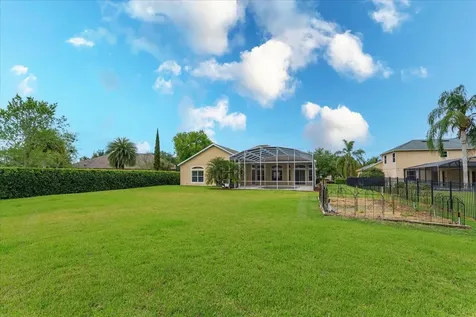 3346 Gambel Oak Court Oviedo FL 32766