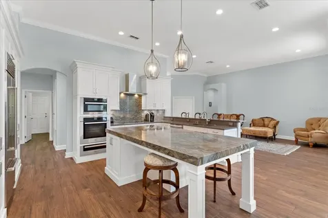 3346 Gambel Oak Court Oviedo FL 32766