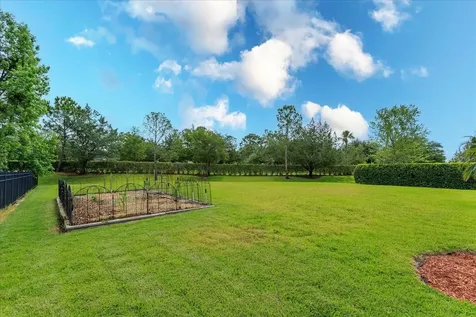 3346 Gambel Oak Court Oviedo FL 32766