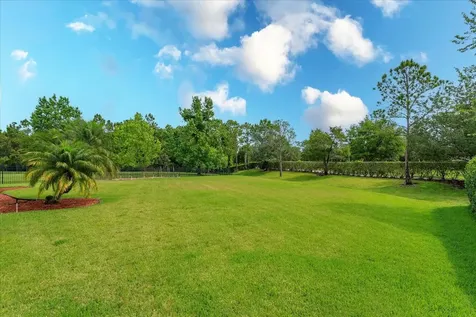 3346 Gambel Oak Court Oviedo FL 32766