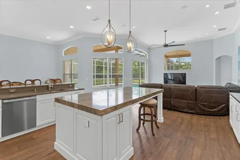 3346 Gambel Oak Court Oviedo FL 32766
