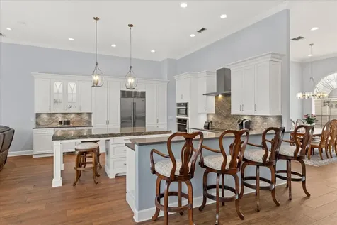3346 Gambel Oak Court Oviedo FL 32766