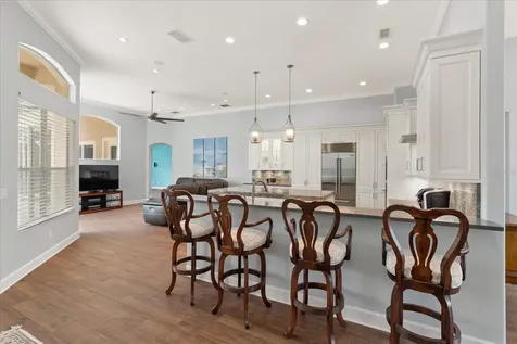 3346 Gambel Oak Court Oviedo FL 32766