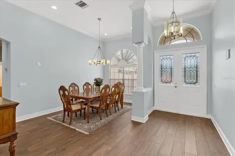 3346 Gambel Oak Court Oviedo FL 32766