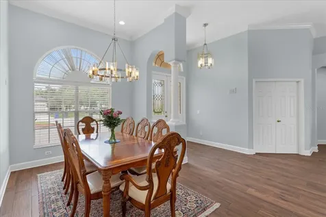 3346 Gambel Oak Court Oviedo FL 32766