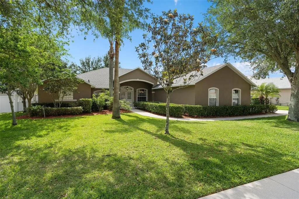 973 Georgetown Avenue Clermont FL 34711