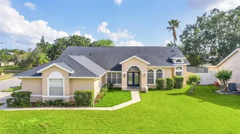3638 Ocita Drive Orlando FL 32837