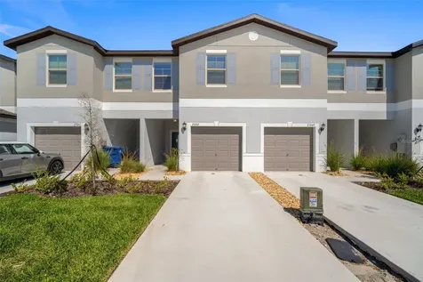23265 Willow Glen Way Lutz FL 33549