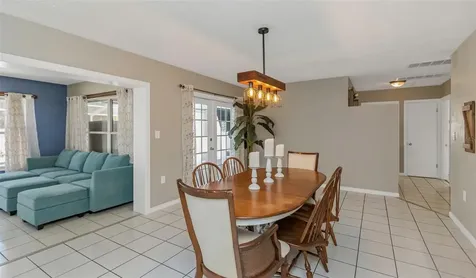 14137 Thacher Avenue Largo FL 33774