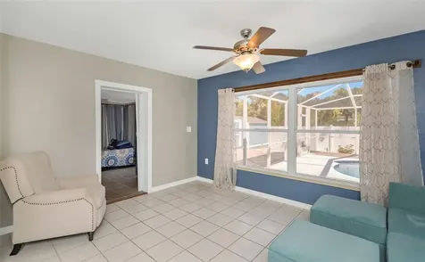 14137 Thacher Avenue Largo FL 33774