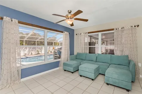 14137 Thacher Avenue Largo FL 33774