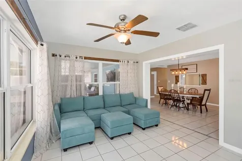14137 Thacher Avenue Largo FL 33774