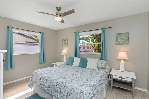14137 Thacher Avenue Largo FL 33774