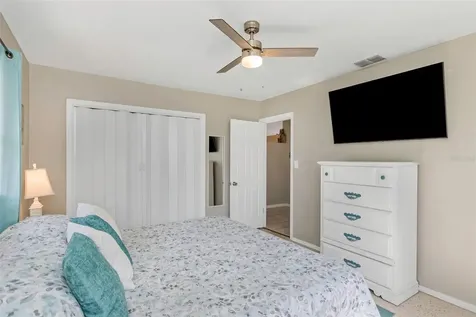 14137 Thacher Avenue Largo FL 33774