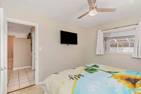 14137 Thacher Avenue Largo FL 33774