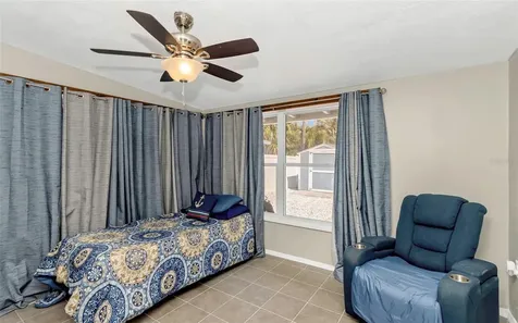 14137 Thacher Avenue Largo FL 33774