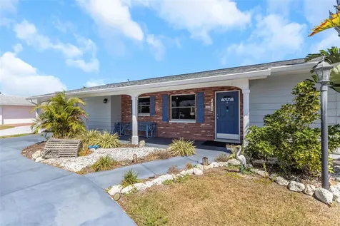 14137 Thacher Avenue Largo FL 33774