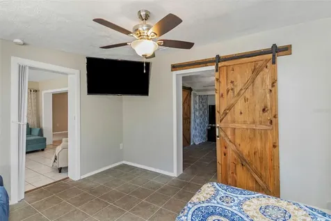 14137 Thacher Avenue Largo FL 33774